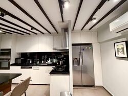 Starville (D14), Condominium #630408371